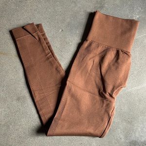 Set Active Sculptflex Leggings